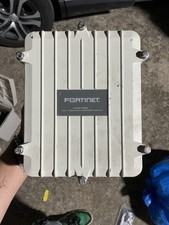 Fortinet FortiAP 222B (FAP-222B) outdoor dual-concurrent wireless access point picture