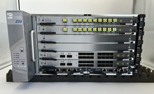 Cyan 910-0005-01 Z33 Fully Loaded Chassis (*We buy Cyan*) picture
