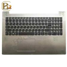 Lenovo ideaPad 320-15IKB 320-15 Palmrest US Keyboard Touchpad 5CB0N86311 New picture