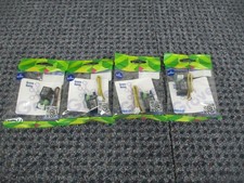 lot of 4 Seeed Studio 103020005 Grove Relay picture