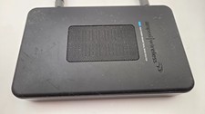 Amped Wireless R20000G High Power 600mW Gigabit Dual Band Router - No Adapter picture