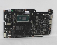 M2101003X1 Gateway Motherboard Intel Core I5-1135G7 2.4Ghz Gwtn141-10Bl