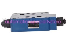 1PC NEW FIT FOR Z2FS22-30/S2 stacked throttle valve shipping Via DHL/Fedex picture