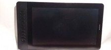 GAOMON PD1560 15.6