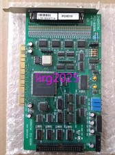 1pc used PCI-8319A  Acquisition Card picture
