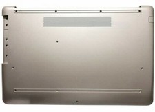 Bottom Case Cover L22508-001 For HP 17-BY0035CL 17-BY0061ST 17-BY 17T-BY 17-CA picture