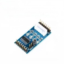 1PCS Stepper Motor Driver Board Module ULN2003 for Arduino 5V 28BYJ48 Motor picture