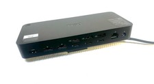 Dell Pro Thunderbolt 4 Smart Dock SD25TB4 Docking Station - |Dock Only| picture