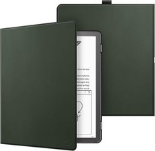 Slim Case for 10.2