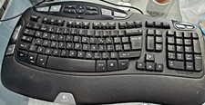 French Keyboard picture
