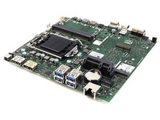 FOR Dell Optiplex 5080 MFF Motherboard DDR4 IPCML-RN/ZB D9JG3 CN-0D9JG3 LGA1200 picture