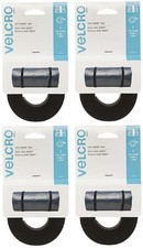 Velcro 90340 3/4