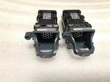 QTY 2 Juniper EX4550-FANMODULE-AFI Fan Back to Front Airflow For EX4550 Tested picture