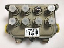 Magnavox 15-9800 picture