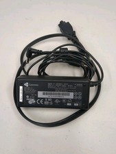 Title: Genuine Gateway AC Power Adapter Charger 19V 3.16A 60W ADP-60DH (REV.B) picture