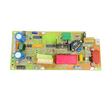 HP 01046-66522 Board picture