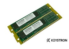 32MB MEMORY RAM KIT 4 Kurzweil K2500 K2000 K2vx 2x16MB picture