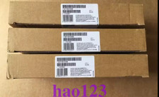6GT2OO2-OEDOO SIEMENS Communication module in box By DHL or FedEx NEW picture