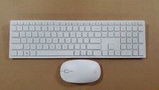 M55011-001 M81901-001 HP 710 Wireless KB/ Mouse Combo M54697-001 M54847-001 picture