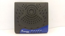 COMTREND CT-507 ADSL WIRED ROUTER 1-PORT. BASE ONLY picture