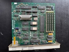Vintage ~ Apple Laserwriter II SC (SCSI) Controller I/O BOARD picture