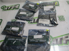 HP NC7771 Gigabit Server Adapter PCI-X 10/100/1000 RJ-45 NICs Lot of 8 picture