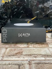 Alta Labs AP6-PRO WiFi 6 Access Point 6.3Gbps  IP54 PoE+ 4x4 Dual-band picture