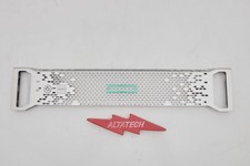 HP 864829-001 D3600 Security Bezel w/ Key picture