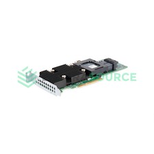 Dell J14DC PERC H730P 12G 2GB Cache PCI-E RAID Controller l PE R340 R440 C6320 picture