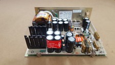 1PC. MODEL AC9451 ASTEC COMPONENT POWER SUPPLY picture