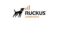 Ruckus original 57-1000341-01 10G-SFPP-LR-S 10GBASE-LR SFP+LR 1310nm LC 10km SMF picture
