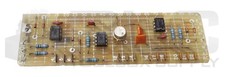 NEW RELIANCE ELECTRIC 0-52015 CIRCUIT BOARD picture