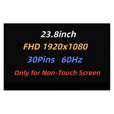 MV238FHM-N60 MV238FHM N60 23.8