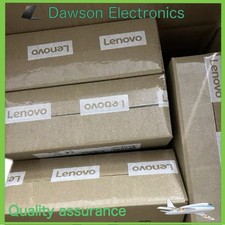 Lenovo 4XB7A82261 03KH065 ThinkSystem 2.5