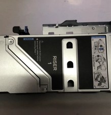 08KRR5 Y8YPW for Dell PowerEdge R760 Server Riser4/1 Expansion Card picture