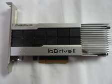 Fusion-IO ioDrive2 785GB PCI-E SSD F00-001-785G-CS-0001 picture
