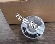 Heidenhain ROD431.035-1024 ID:1169566-02 Encoder Fast Shipping FedEx or DHL picture