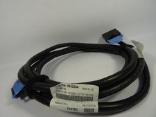 IBM 39J2554 RIO-2 HSL-2 CABLE 3.5M picture