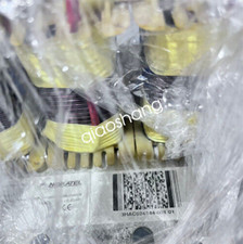 3HAC024144-001 ABB Robot Transformer new Via FedEx or DHL picture