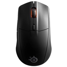 SteelSeries Rival 3 Wireless Gaming Mouse picture