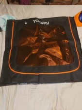 Yoopai - Large Resin 3D Printer Enclosure COVER ONLY picture