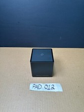 HP HSTNN-IX11 Advanced Wireless Laptop Docking Station TESTED No AC picture
