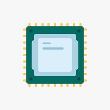 189908-003 COMPAQ / HEWLETT PACKARD / HP SMART ARRAY picture