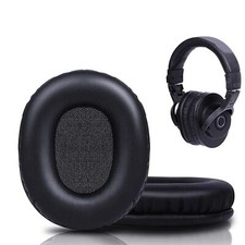 Ear Pads for Turtle Beach Stealth 700, Atlas, X12, Recon 50/50p/P50x/Spark picture