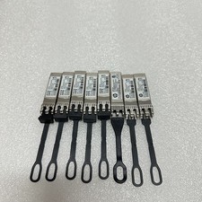 1Pcs HP 16Gb SFP+ 656435-001 Optical Transceive QK724A picture