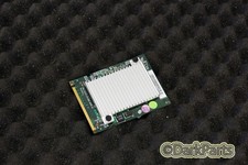 IBM 44E4851 PCI-X Slot Enablement Card M3200 M2 picture