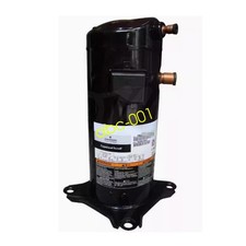 ZR40KCE-TFD-522 Copeland Compressor New Original Expedited Shipping HMD0 picture