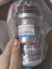 AV-KF40-P Via FedEx or DHL picture