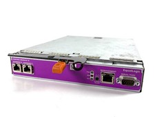 Dell EqualLogic PS4100 Control Module 12 picture