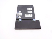 DELL 1224N Broadcom 57416 2x 10GB RJ45 2x 1GB RJ45 Daugher NIC Card picture